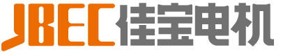 河北鑫東瑞合金材料科技有限公司
